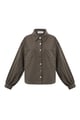 Brown/XL